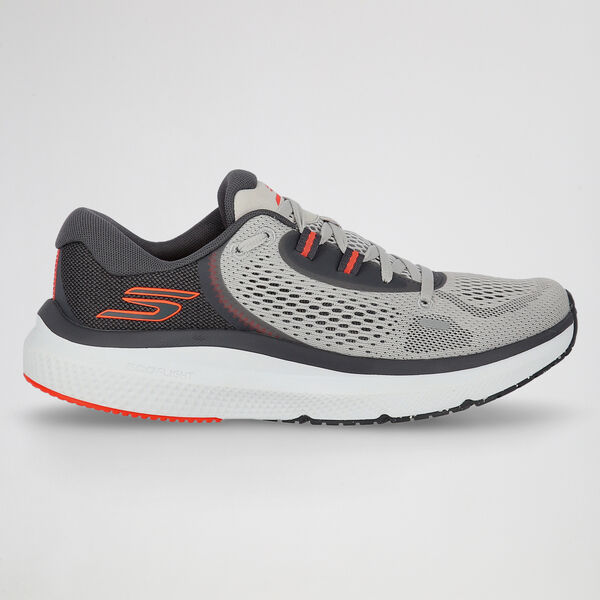 Zapatillas Running Skechers Go Run Pure 4 Hombre