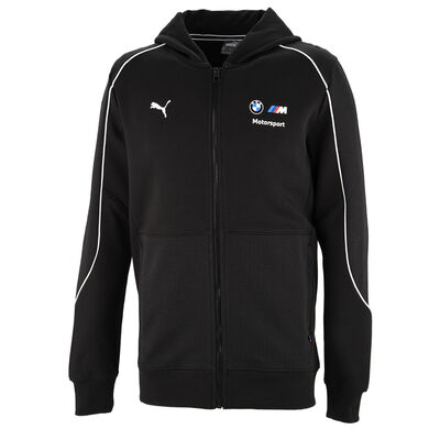 Buzo Puma Bmw Mms Hombre
