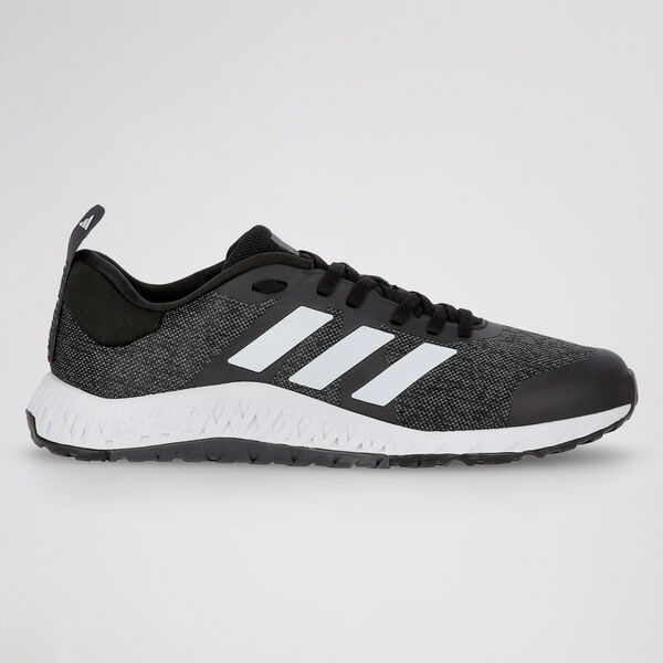 Zapatillas Entrenamiento adidas Everyset Trainer Mujer