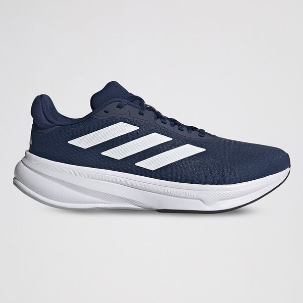 Zapatillas Running adidas Response Super Hombre