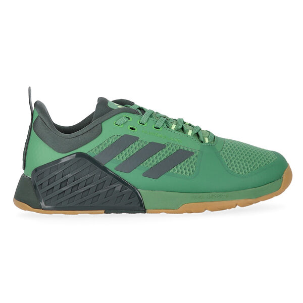 Zapatillas Entrenamiento adidas Dropset 2