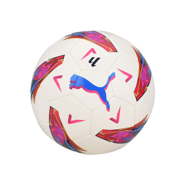 Pelota Fútbol Puma Orbita Laliga 1 Ms N5