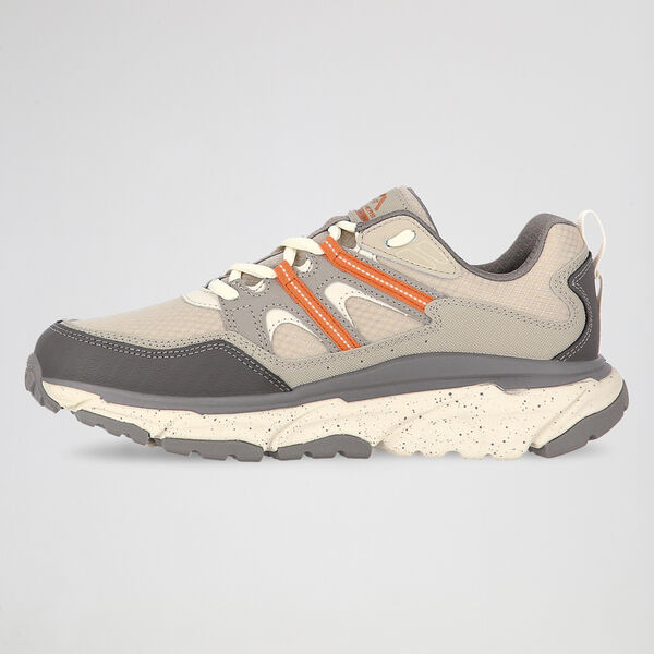 Zapatillas Skechers D'lux Journey Sintético Mujer