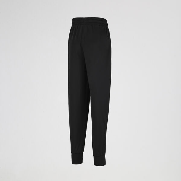 Pantalón Fútbol MLS Básico Niño