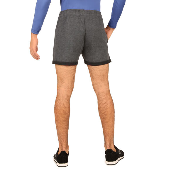Short Lotto Smart