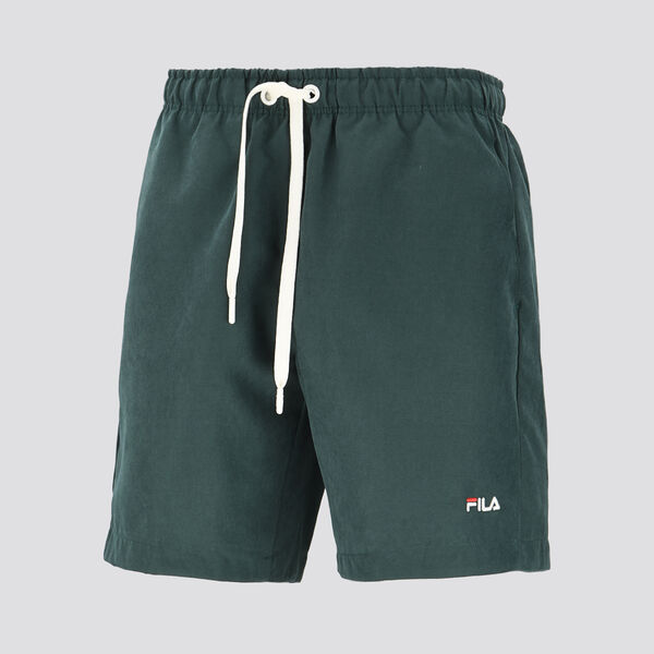 Short Fila Uc