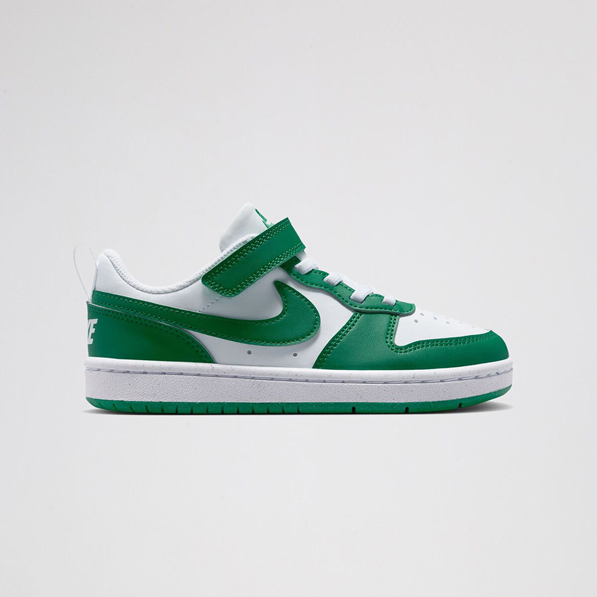 Zapatillas Nike Borough Low Recraft Niño