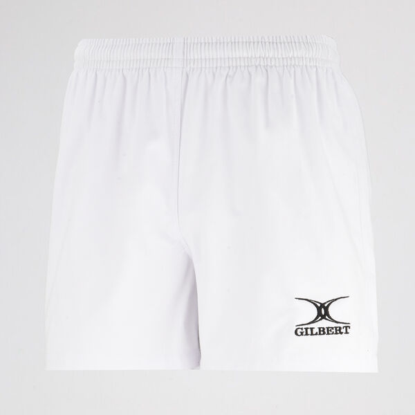 Short Rugby Gilbert Match Spandex