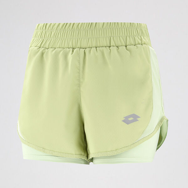 Short Lotto Speedevo Enjoy Mujer