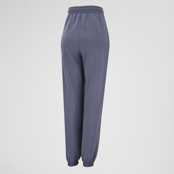 Pantalón Entrenamiento adidas Warm-Up Mujer