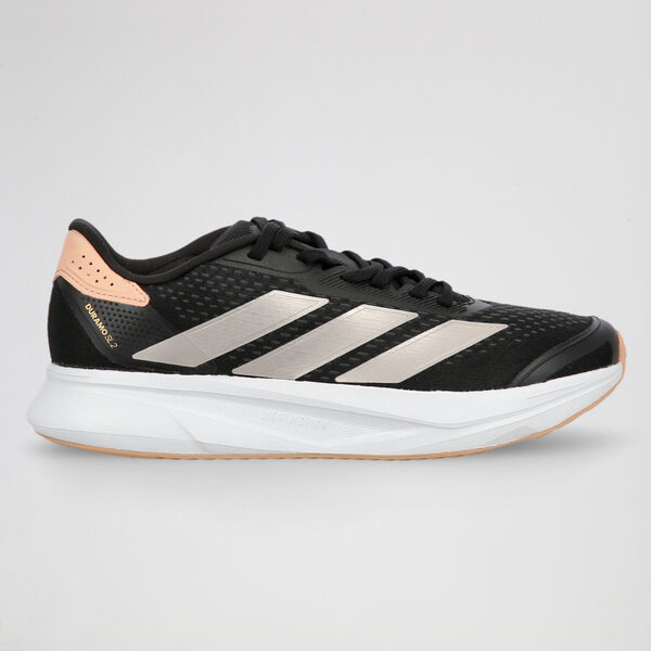 Zapatillas adidas Duramo SL2 para Mujer