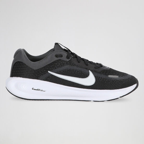 Zapatillas Nike Stellar Ride Infantil