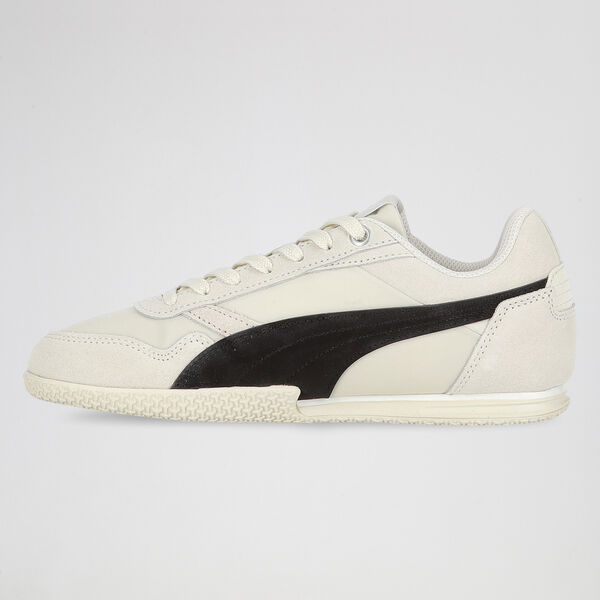 Zapatillas Puma Bella Donna Mujer