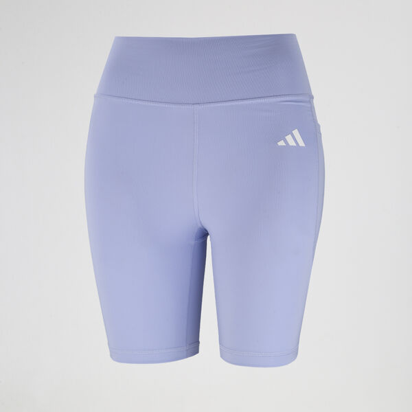 Calza adidas Optime Essentials Stash Pocket 7-inch Mujer