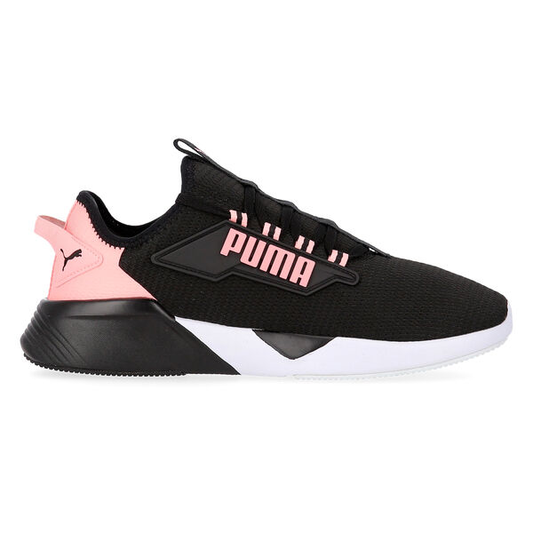 Zapatillas Puma Retaliate 2