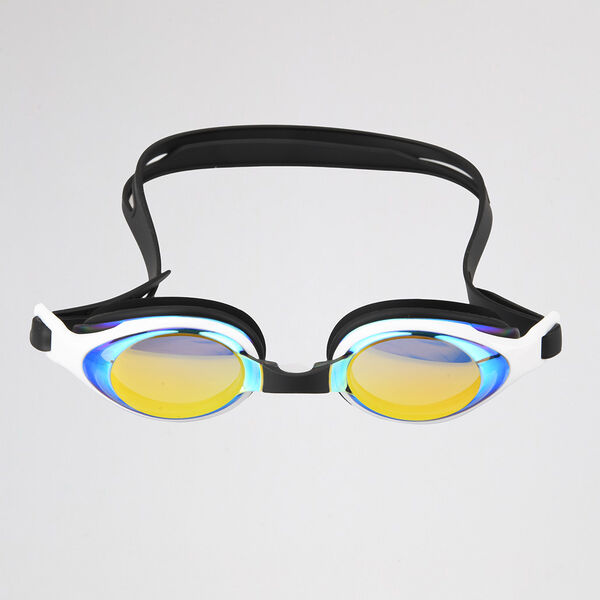 Antiparras Nataci&oacute;n X-trust Boost