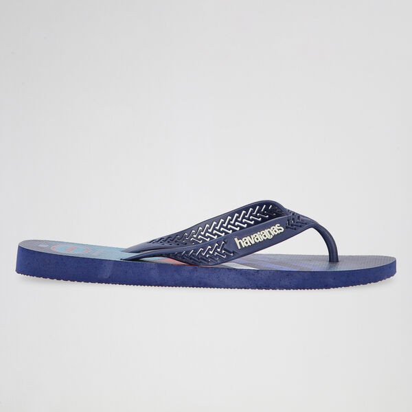 Ojotas Havaianas Power Light Hombre