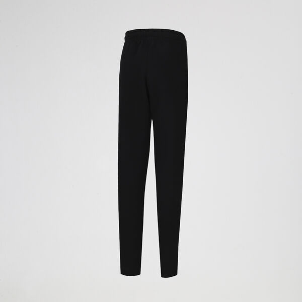 Pantal&oacute;n Topper Frs Basico Infantil