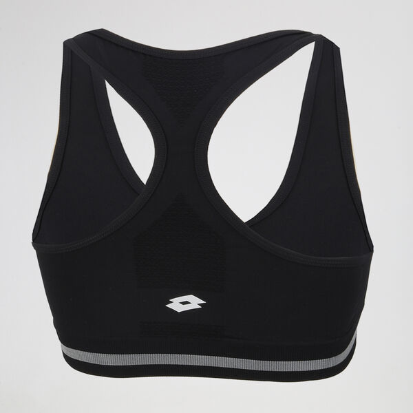 Top Entrenamiento Lotto Seamless Calm Mujer
