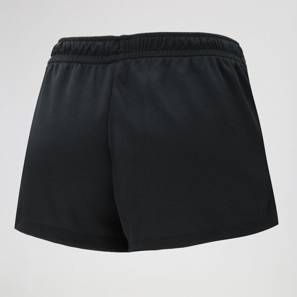 Short Topper Kt Training Gd