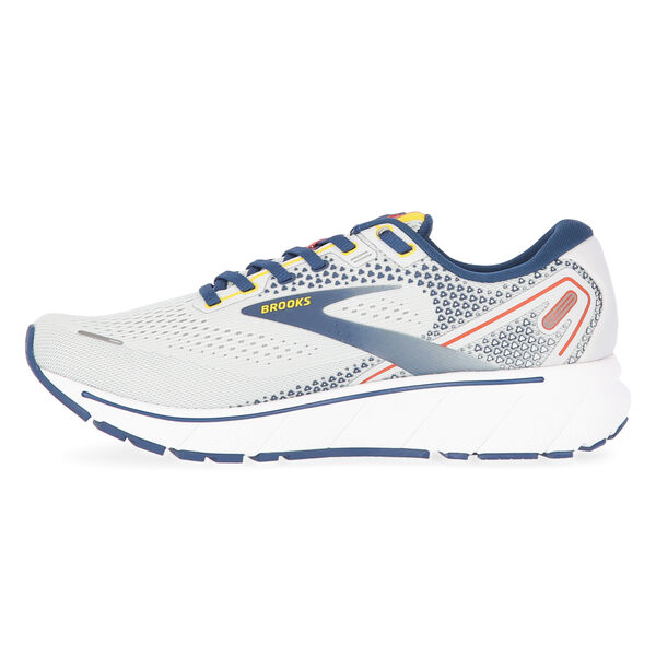 Zapatillas Running Brooks Ghost 14 M 029 Hombre
