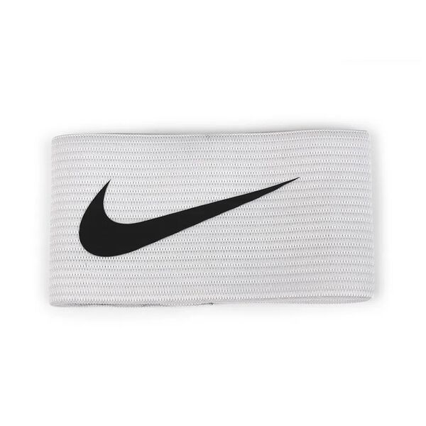 Cinta Capitan Nike Arm 2.0