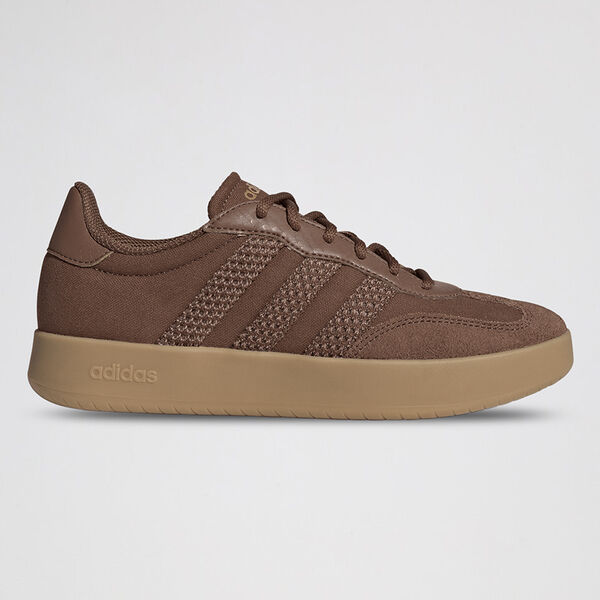 Zapatillas adidas Bareeda Mujer