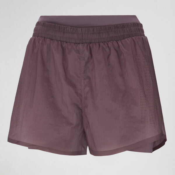 Short adidas 2 En 1 Adi365 Koumori Mujer