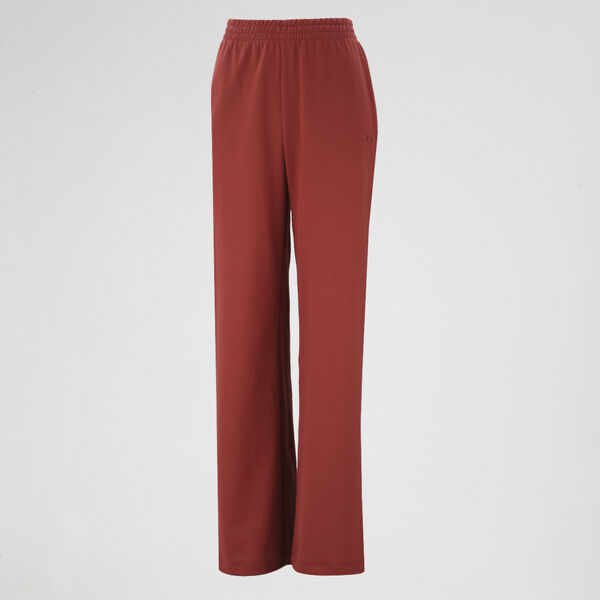 Pantalón Fila Classic Light Basic Mujer