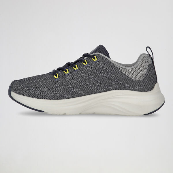 Zapatillas Running Skechers Vapor Foam Varien para Hombre
