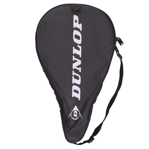 Paleta Dunlop Inferno Pro Carbon