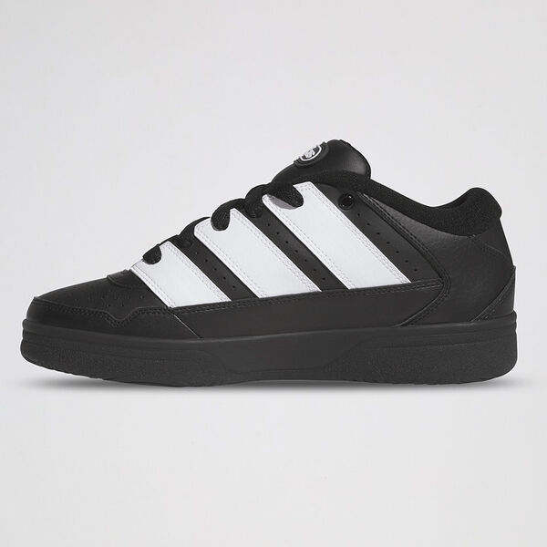 Zapatillas adidas Turnaround 2000 Hombre