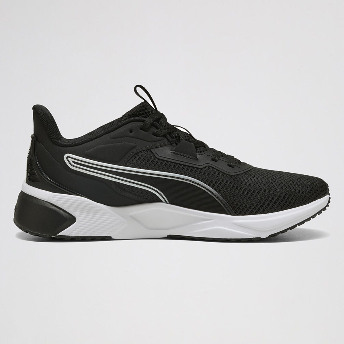 Zapatillas Entrenamiento Puma Disperse XT 4 Knit