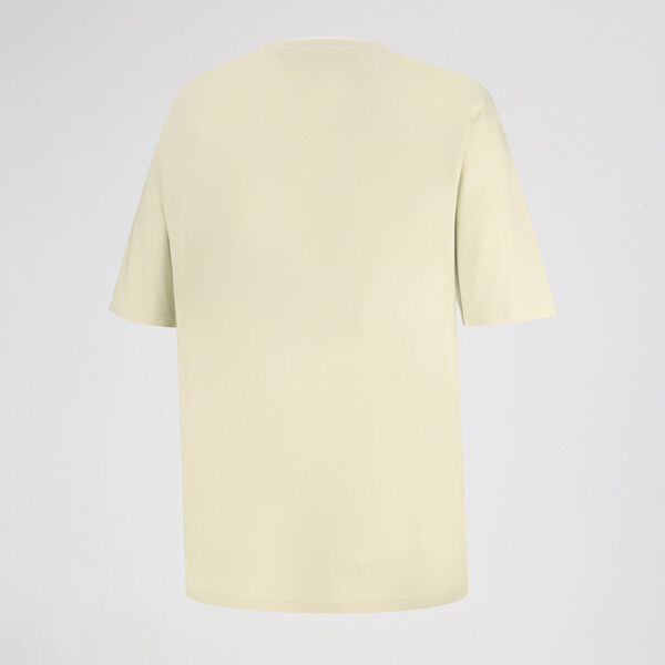 Remera Puma Graphic Photoprint Hombre