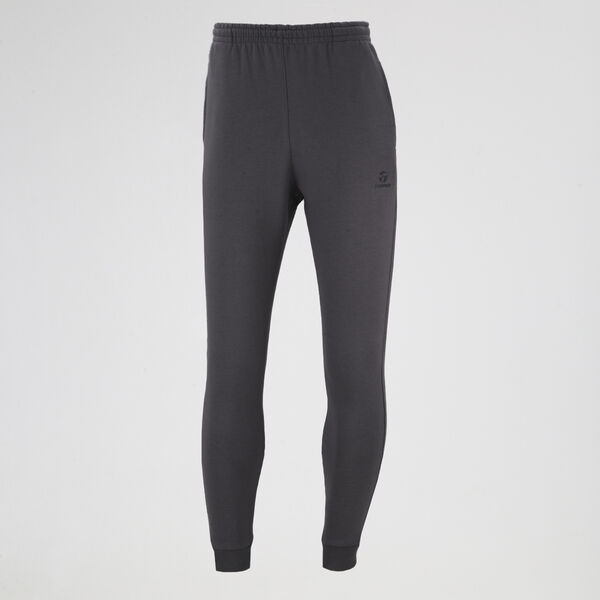 Pantal&oacute;n Topper RTC Hombre