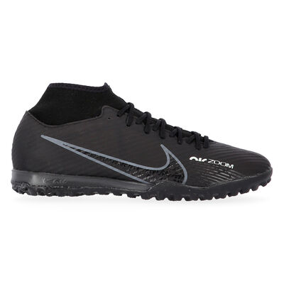 Botines Nike Mercurial Zoom Superfly 9 Aca Tf CS
