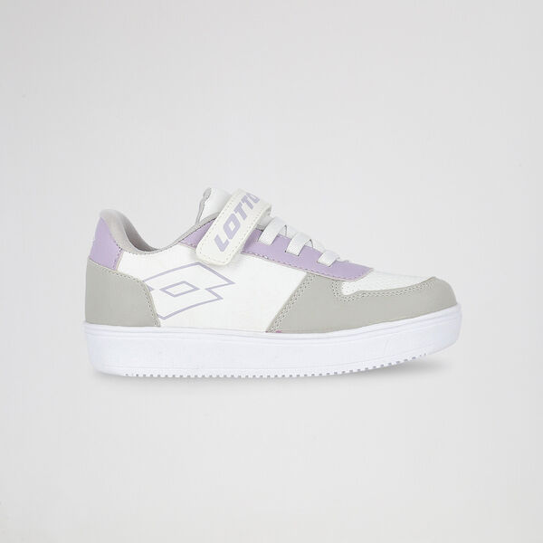 Zapatillas Lotto Rock B Niña