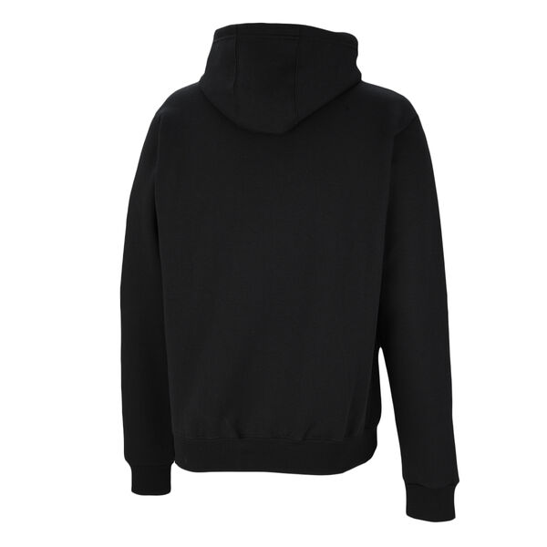 Campera Lotto Essencial