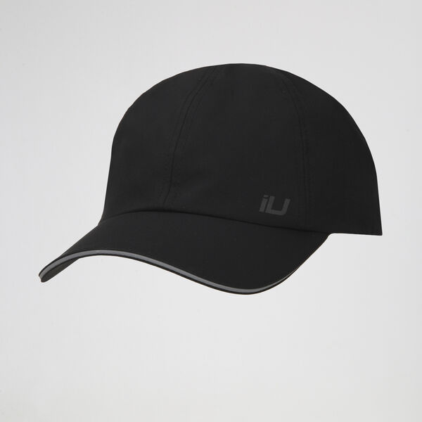 Gorra Iu Freeflow