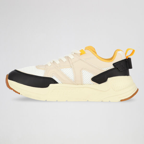 Zapatillas Running Topper Vante