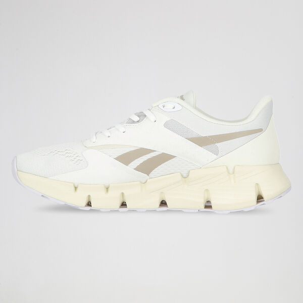 Zapatillas Reebok Zig Dynamica 5