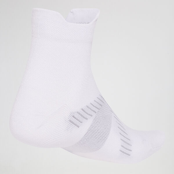 Medias Running adidas Light