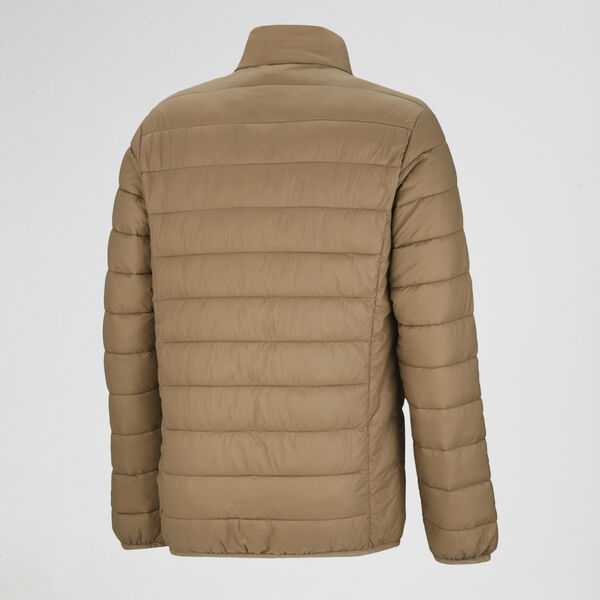 Campera Fila Touch Light de Hombre