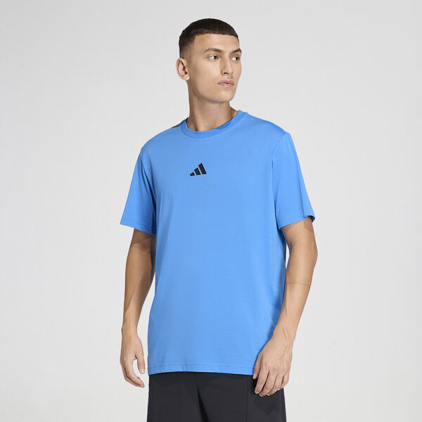 Remera Entrenamiento adidas Climacool&nbsp;Hombre