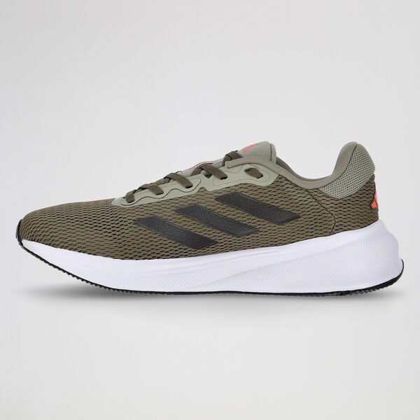 Zapatillas Running adidas Response Hombre