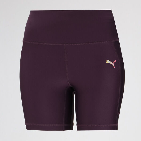 Calza Running Puma Run Ultraform 6 Mujer