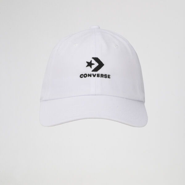 Gorra Converse Lock Up