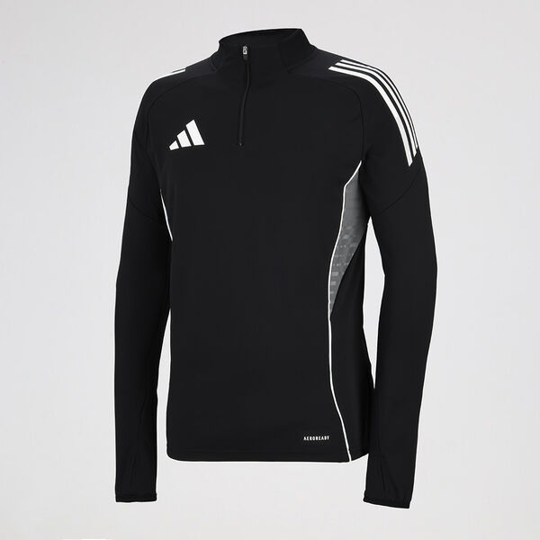 Buzo adidas Tiro 25 Competition Hombre