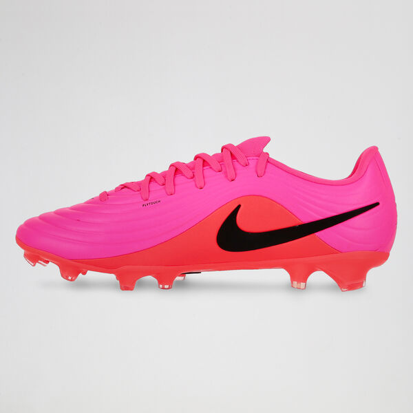Botines F&uacute;tbol Nike Tiempo Maestro Academy FG/MG Hombre