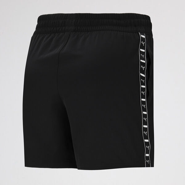 Short Puma Essentials Tape Hombre